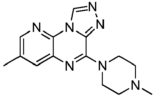 Figure imgb0107