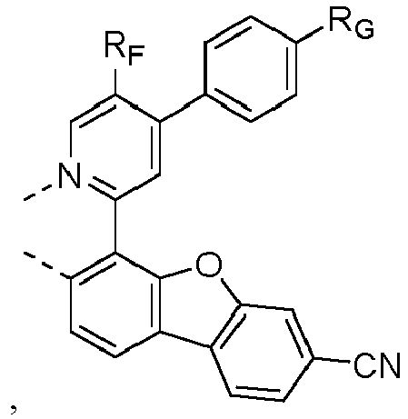 Figure imgb0482