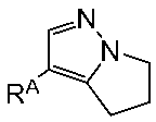 Figure JPOXMLDOC01-appb-C000051