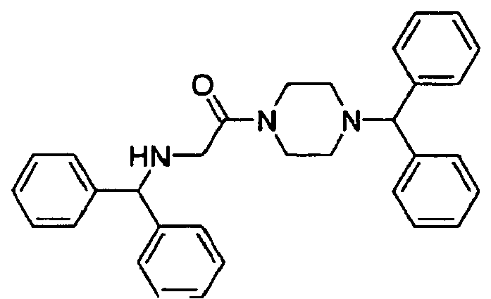 Figure imgb0059