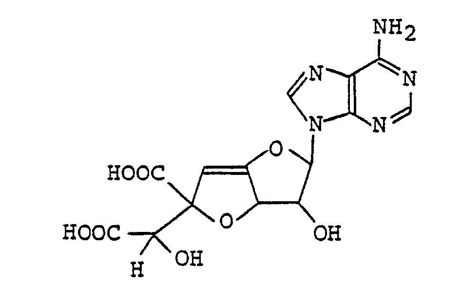 Figure imgb0002