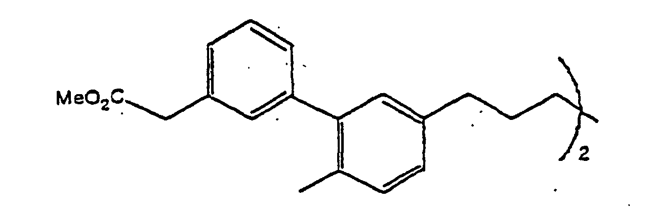 Figure 00180003
