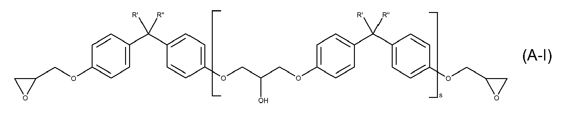 Figure imgb0001