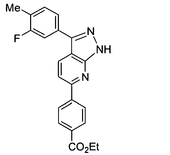 Figure imgb0156