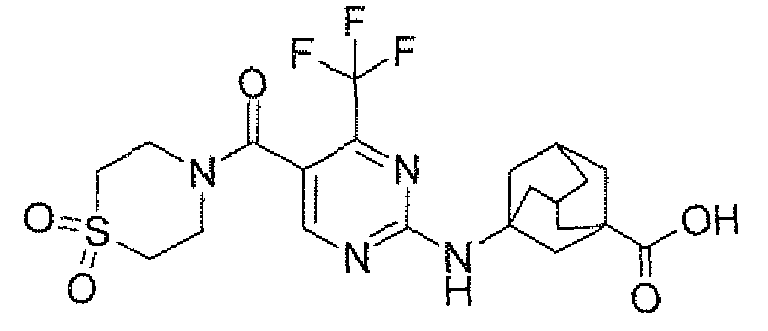 Figure imgb0141