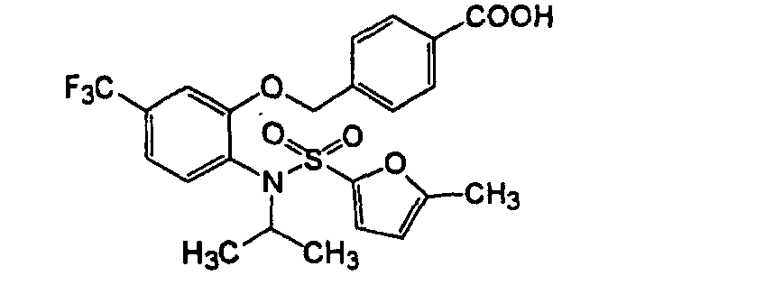 Figure 00400001