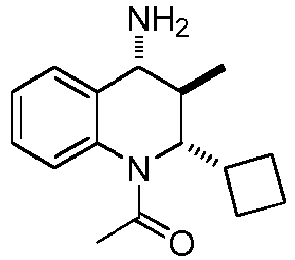 Figure imgb0068