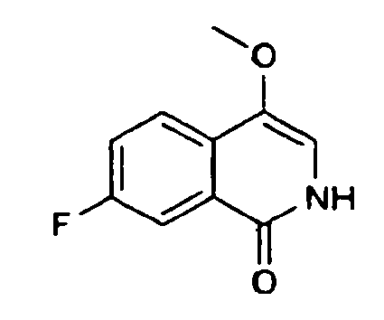 Figure imgb0530