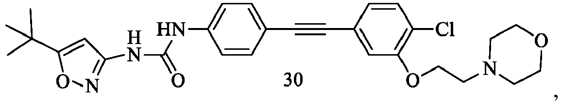 Figure imgb0110