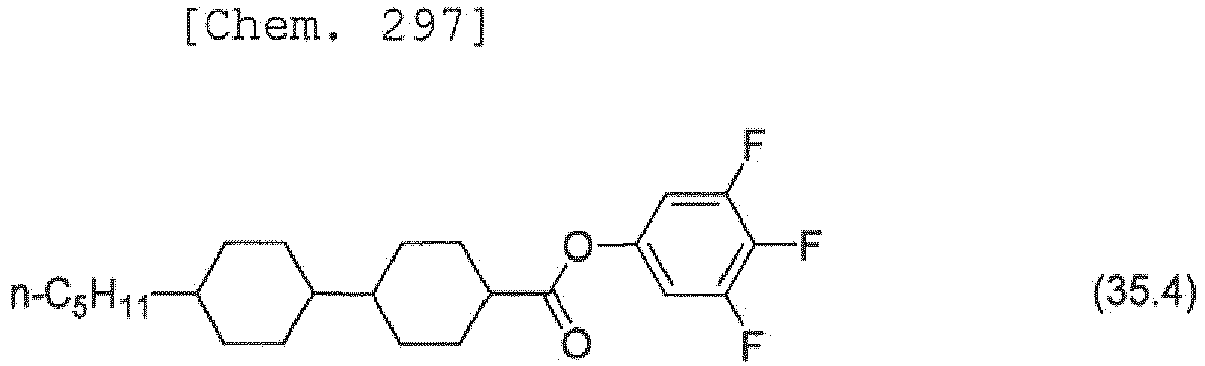Figure imgb0334