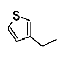 Figure imgb0647