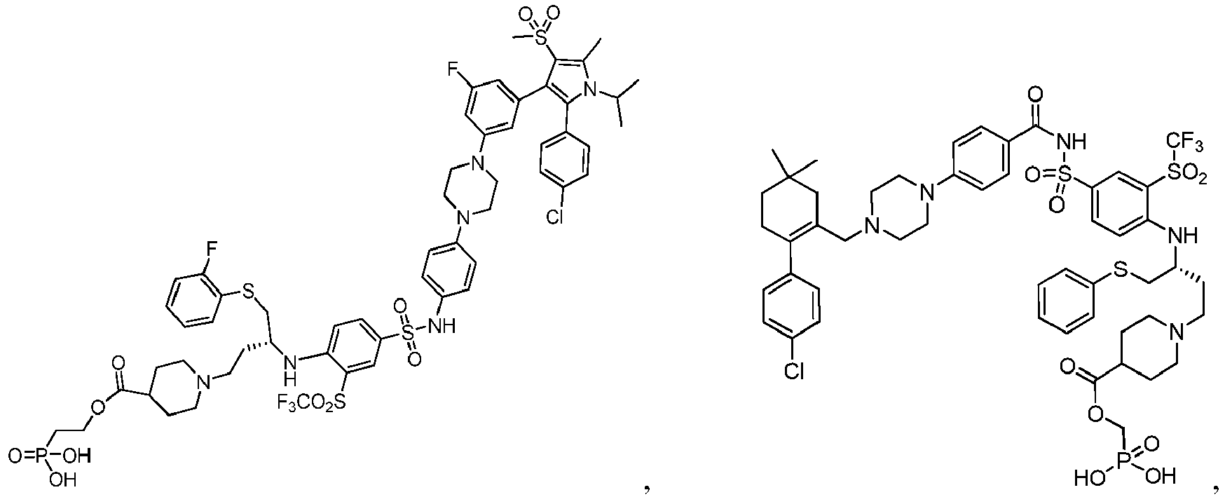 Figure imgb0086