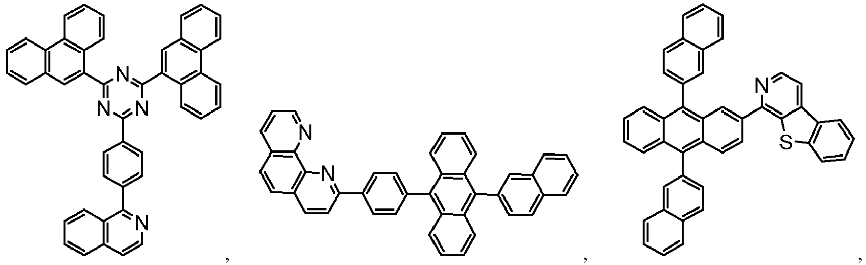 Figure imgb0292