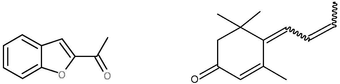 Figure imgb0265