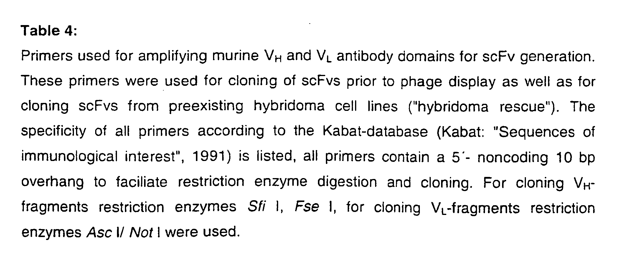 Figure 00680001