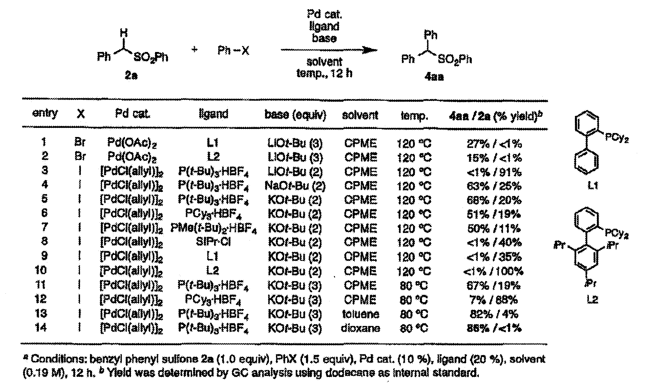 Figure JPOXMLDOC01-appb-T000018