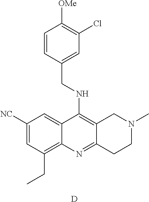 Figure US10626113-20200421-C00009