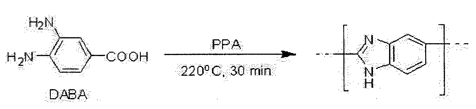 Figure imgb0126