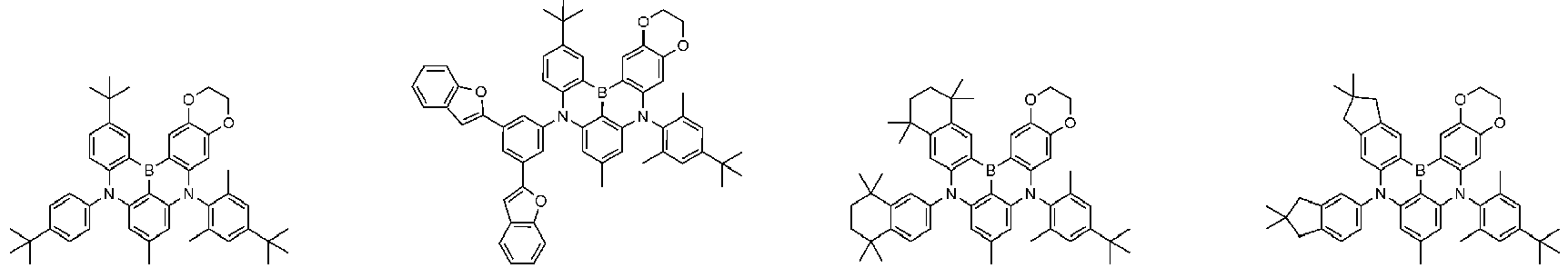 Figure imgb0019