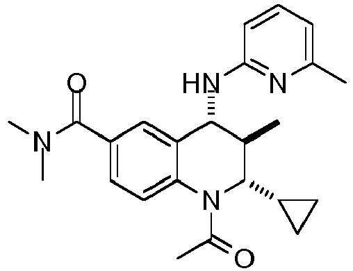 Figure imgb0604