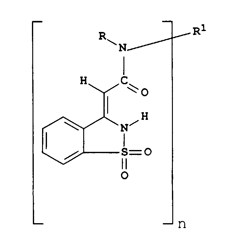 Figure 00340001