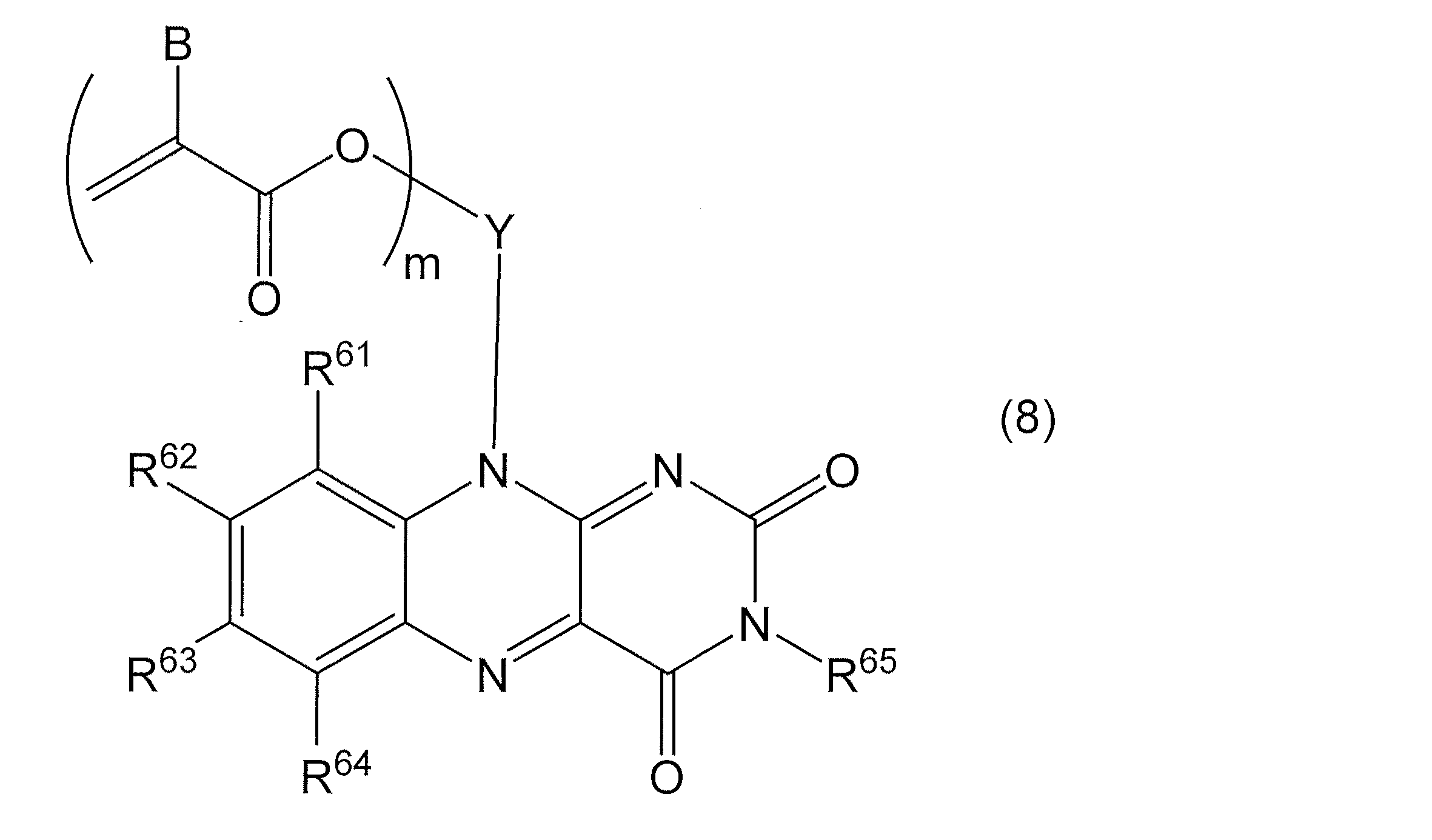 Figure 2016199486