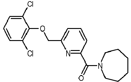 Figure imgb0711