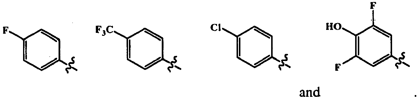 Figure imgb0016