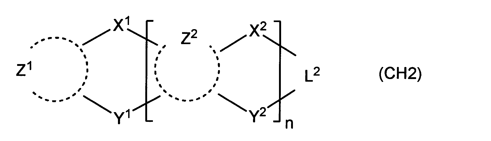 Figure JPOXMLDOC01-appb-C000004
