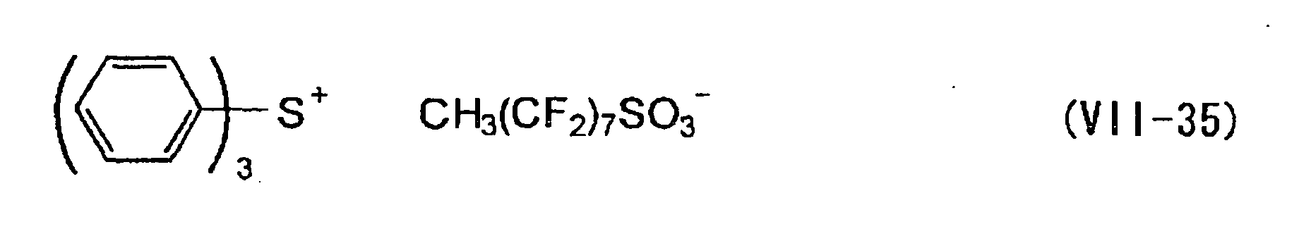 Figure 01010004