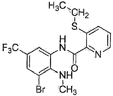 Figure imgb0120