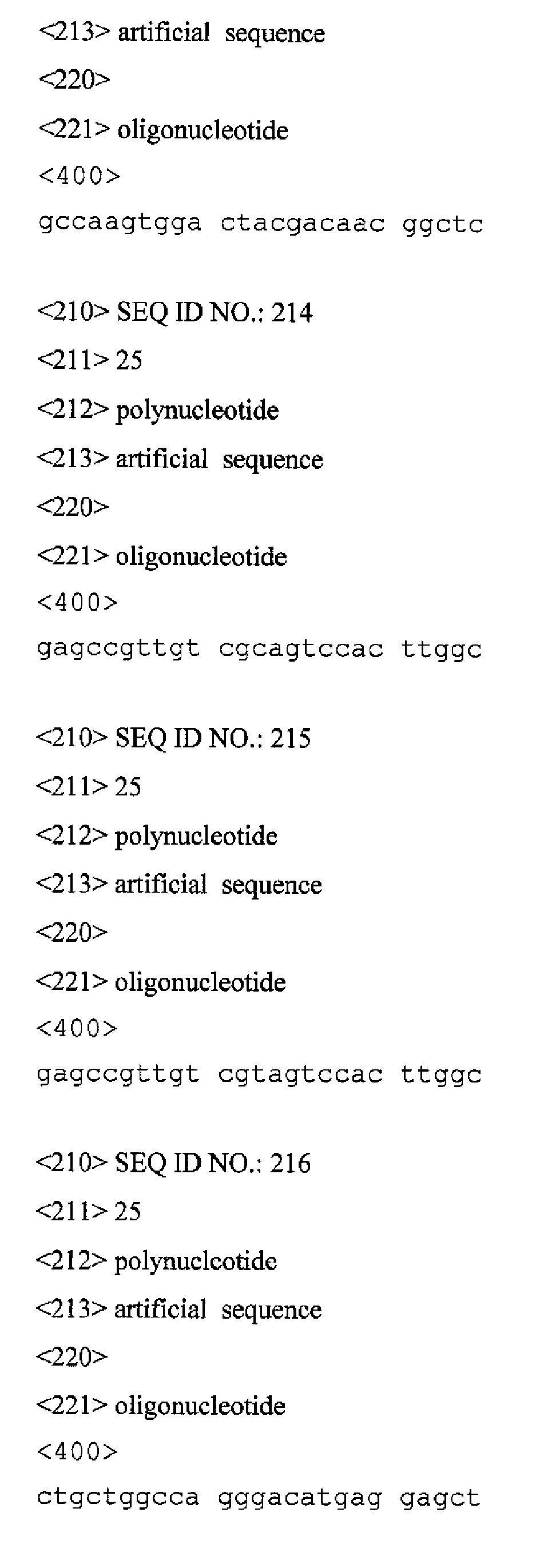 Figure 01500001