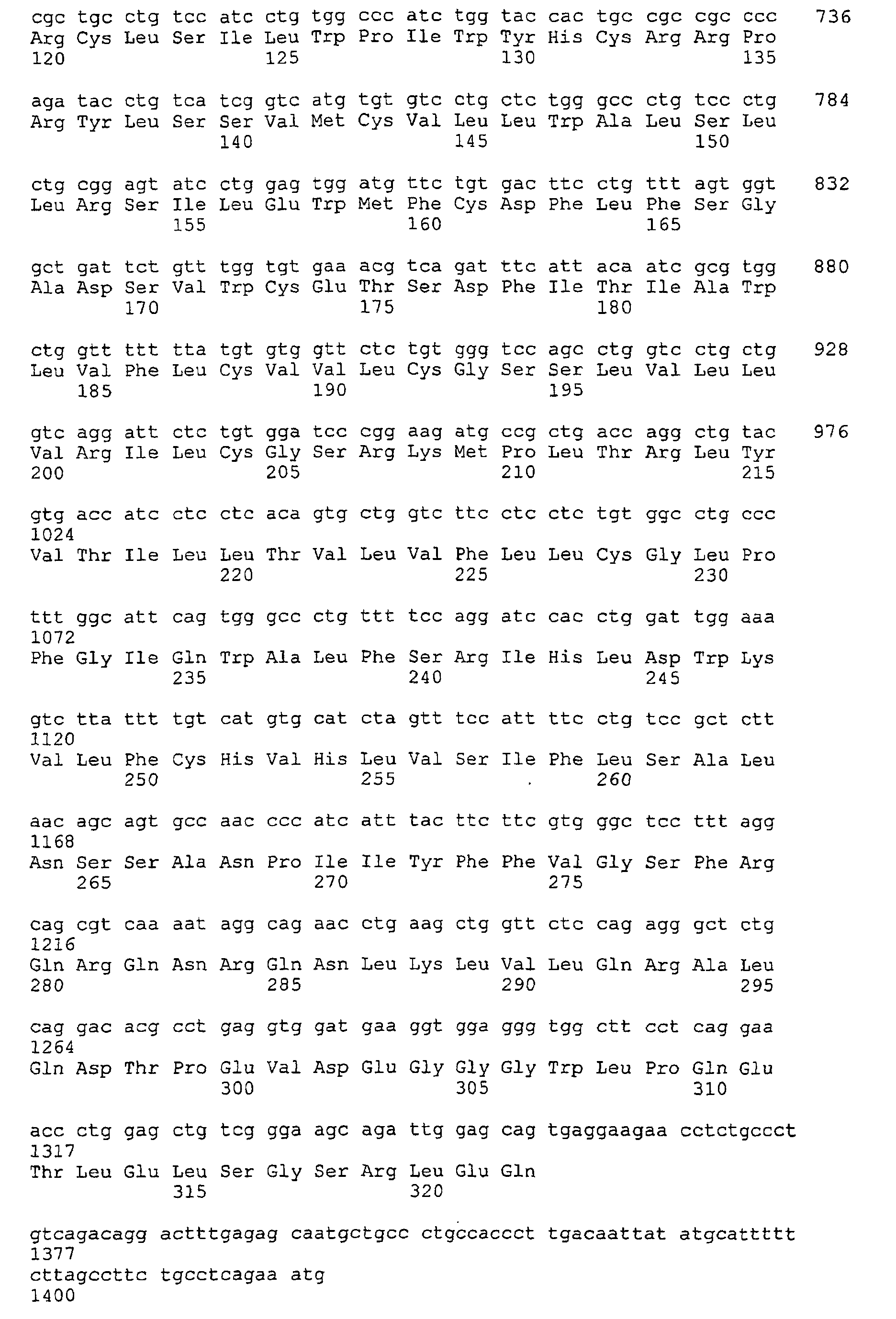 Figure 01040001