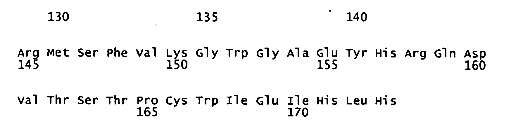 Figure imgb0065