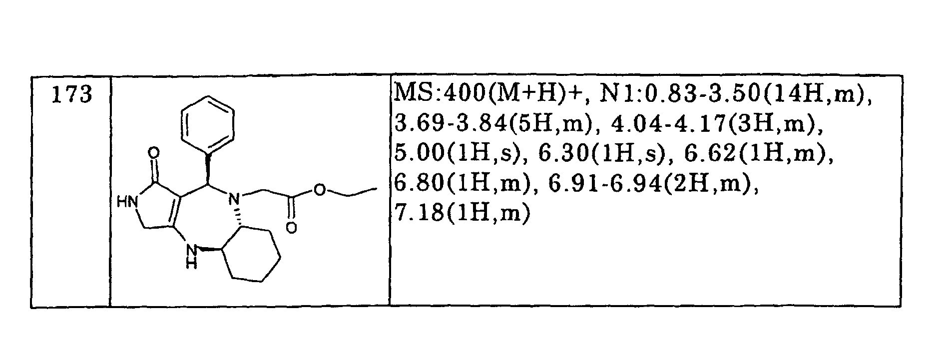 Figure 00810001