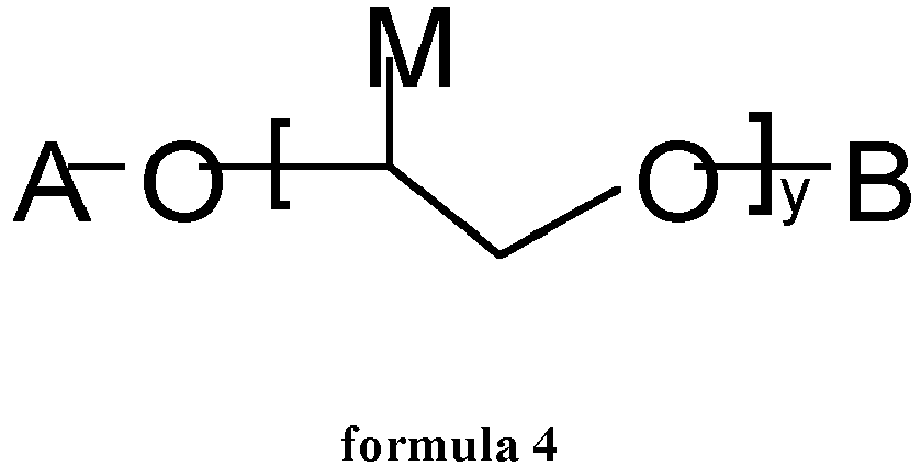Figure imgb0046