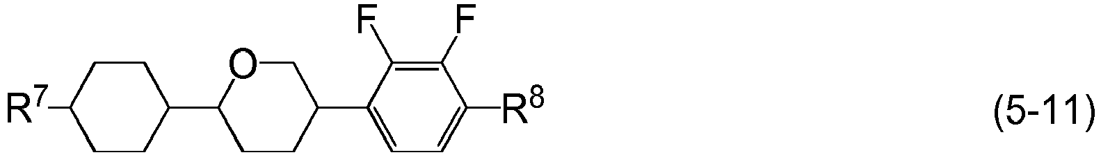 Figure imgb0167