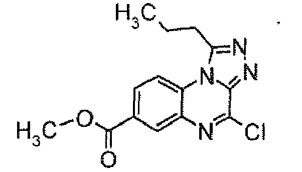 Figure imgb0017