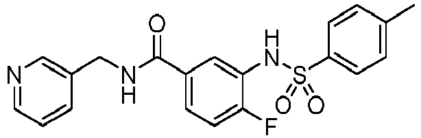 Figure imgb0033