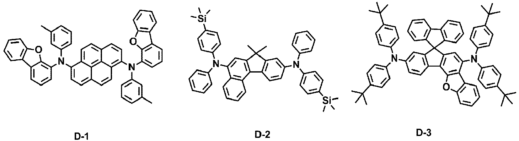 Figure imgb0340