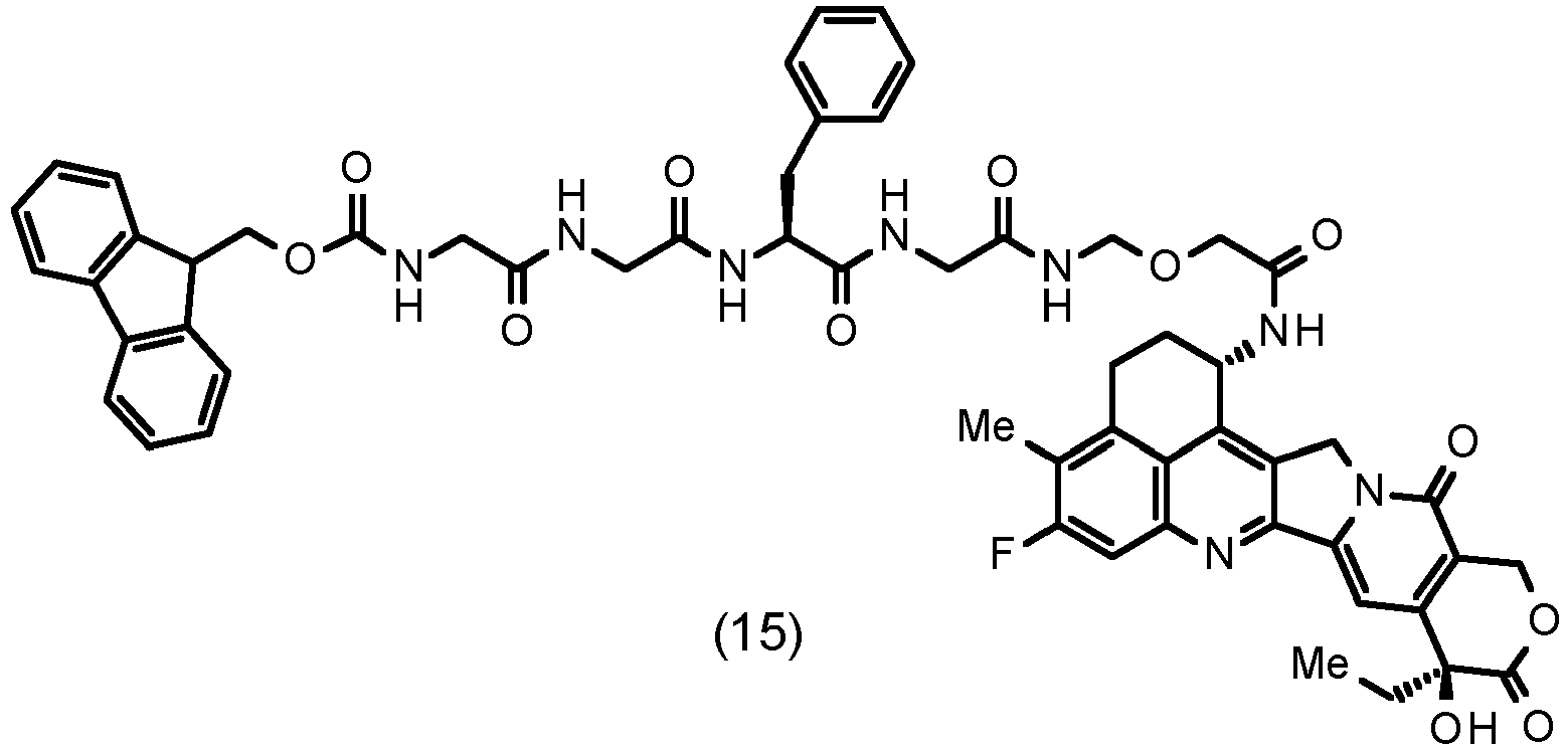Figure imgb0136