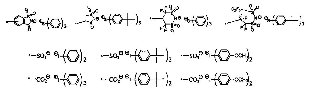 Figure JPOXMLDOC01-appb-C000036