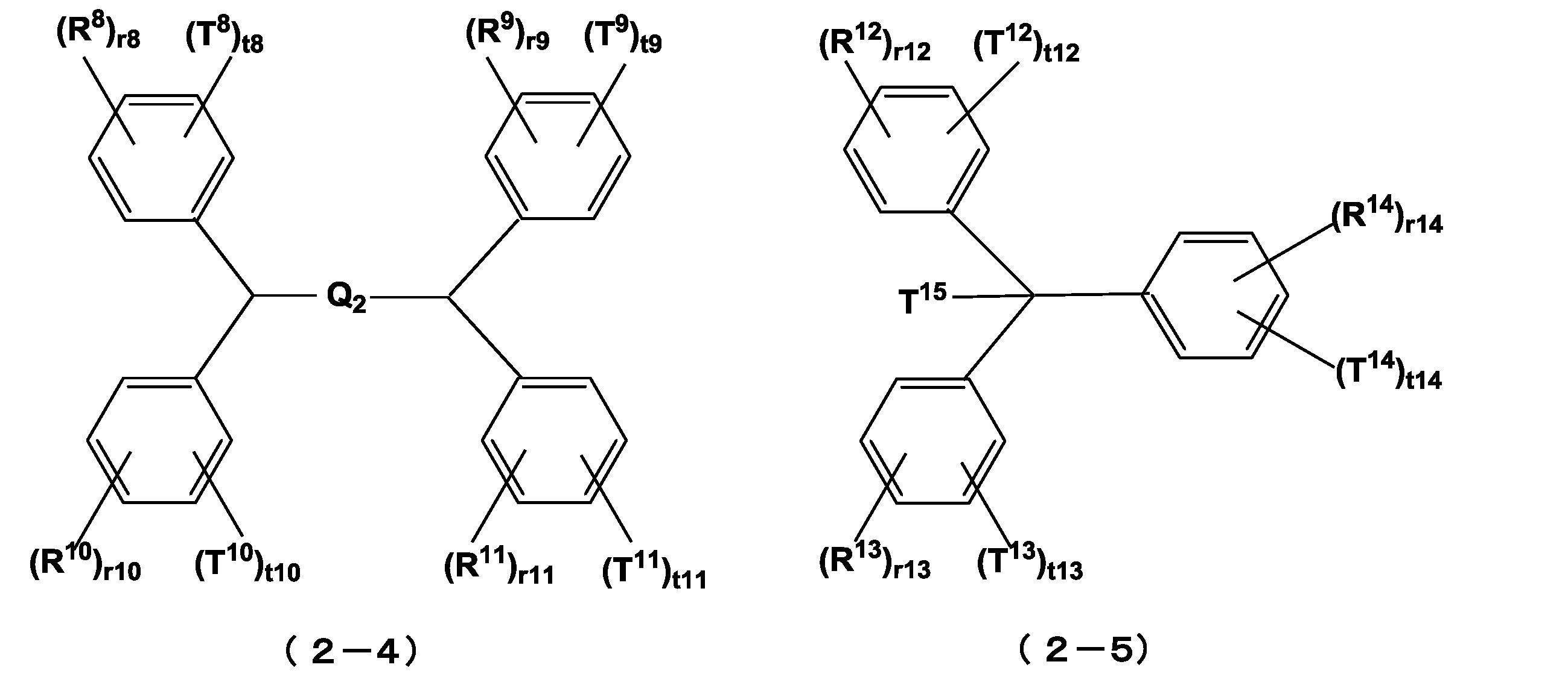 Figure JPOXMLDOC01-appb-C000003