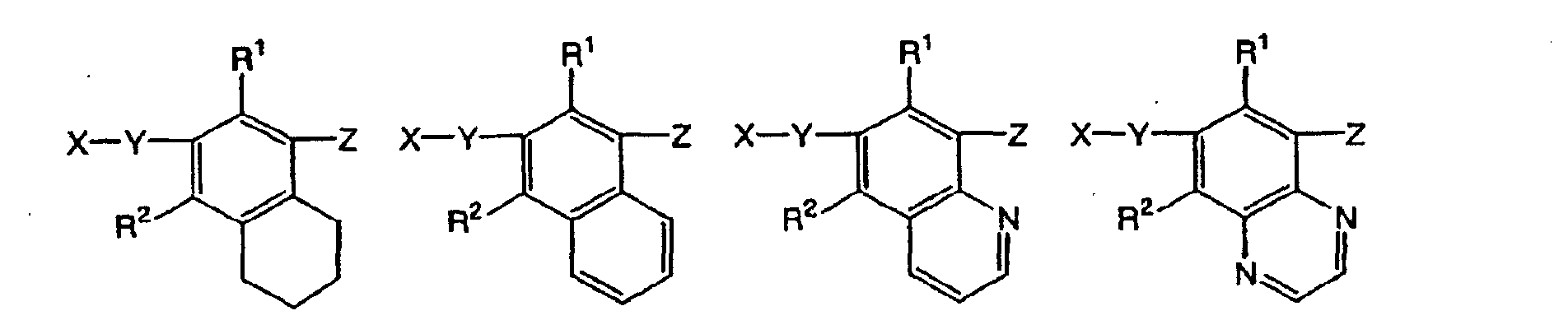 Figure 00440004