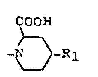 Figure imgb0004