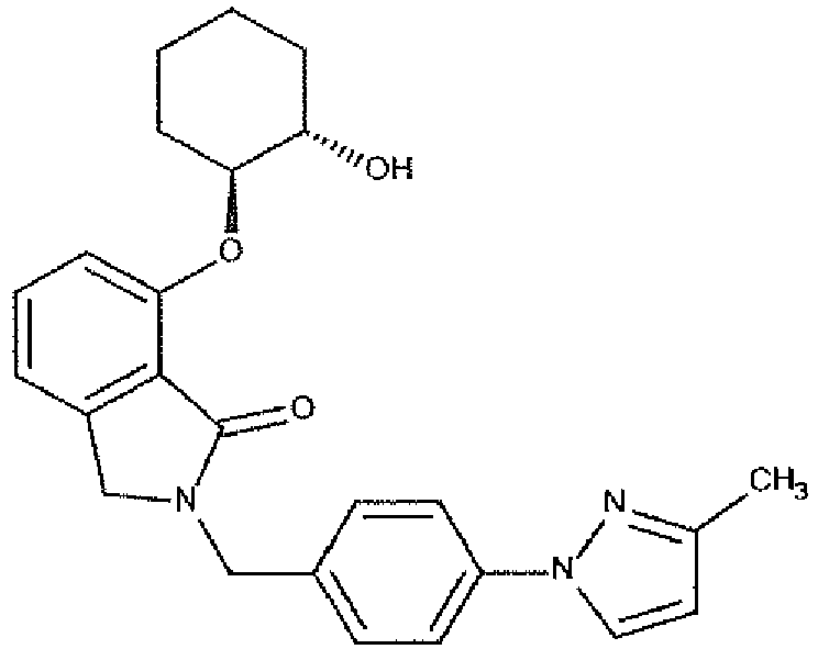 Figure imgb0380