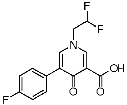 Figure imgb0125
