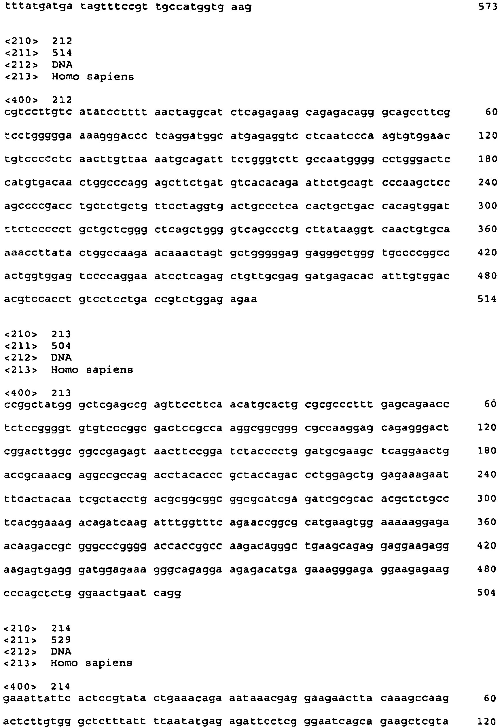 Figure imgb0098