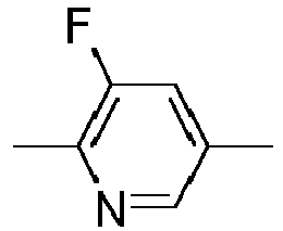 Figure imgb0105