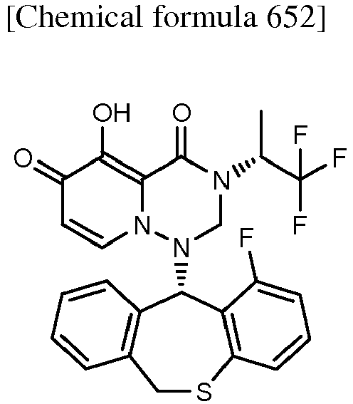 Figure imgb0870